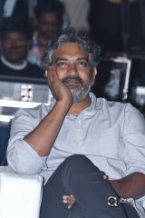 Rendu Rellu Aaru Movie Audio Launch